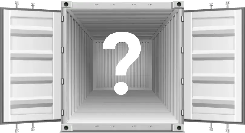<span>Questions</span> fréquentes ?