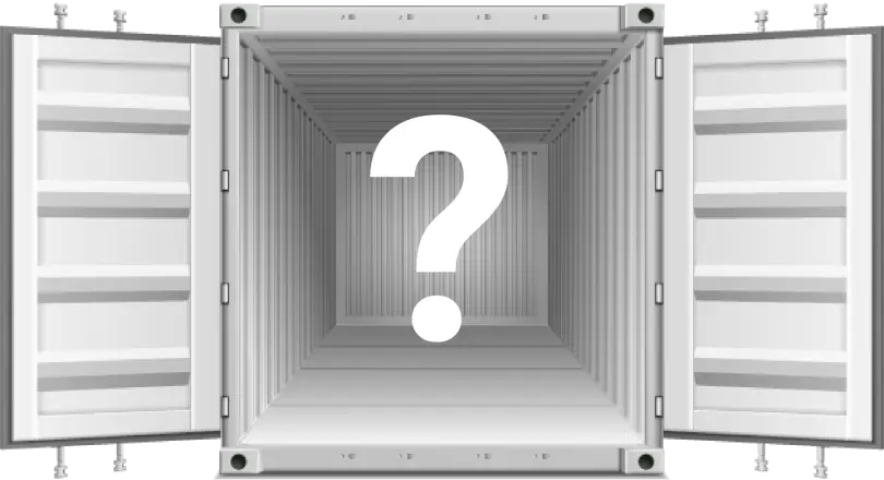 <span>Questions</span> fréquentes ?